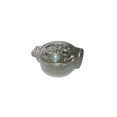 Aic Replacement Parts Pump Gp-Gear Fits Caterpillar Models 1P4231